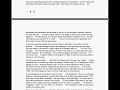 SEO report example SEO report example