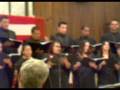 videos de VdC Look Toward Christmas