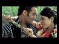 Song: Jatt Saari Umar Singer: Sippy Gill Album: Jatt Kuwara Music Label: T-Series For all updates SUBSCRIBE our channel www.youtube.com www.facebook.com