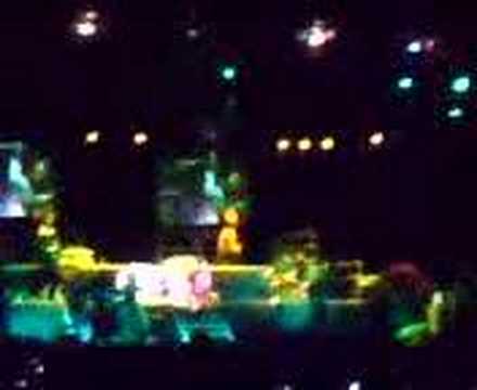 alejandra guzman en tepic 1