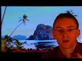 Purpose Driven Life - What is Your Life Purpose? Purpose Driven Life - What is Your Life Purpose?