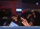 Gak rencontre Whoo Kid