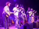 OCMS Wagon Wheel Glasgow ABC