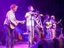 OCMS Wagon Wheel Glasgow ABC
