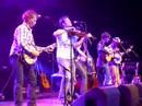 OCMS Wagon Wheel Glasgow ABC