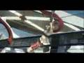 Final Fantasy XIII Trailer 2 - Flixster Video
