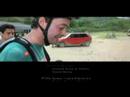Adventure Camp Caragua - Happy Day 07/07