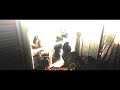 Click here to watch this video OCE #1 - By TazzDzn