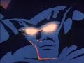 Gargoyles - Gargoyles The Heroes Awaken - Flixster Video