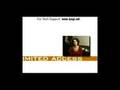 Computer Technical Support from iYogi -- Customer Testimonial