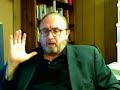 Plato part 4 Ethics Metaphysics Epistemology