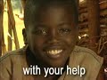 worldvision