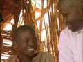 worldvision