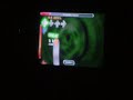 SPX Playing ITG..