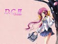 D.C.II ??????II? OP???????????[STEREO]