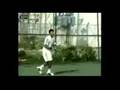 Navaneetha Kannan Baskaran - Tennis Video