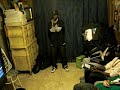 DJ.PACO-vS TWAN DJ.PACO-vS TWAN