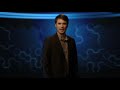 Mentor Graphics PCB Design: Touch the Future Now