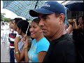 BANDA INDEPENDIENTE EL HOGAR, LOS SANTOS 10 NOV. 07, PARTE 2