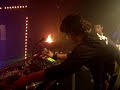 Dj MezO Sala B�sico Caspe/ZaragozA 1-1-08   ( II )