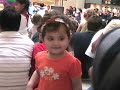 barney Devonshire mall and amna