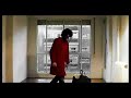 Nosoträsh - Gloria Nosoträsh - Gloria