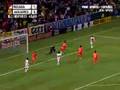 InterLiga 2007: Necaxa vs. Jaguares