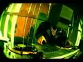 videos de rock the scierie