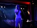 Momus -