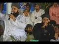 Classic Kalam Meri Darkan Mein Ya Nabi SAW Owais Raza Qadri