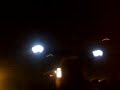 laten bolas   bersuit   quilmes rock 2008   river   4 4 08  
