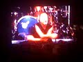laten bolas   bersuit   quilmes rock 2008   river   4 4 08  