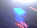 laten bolas   bersuit   quilmes rock 2008   river   4 4 08  