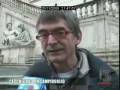 videos de Super 3 TG (interrogazioni al Sindaco)