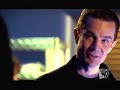 Smallville trailer 5x05 Thrist Smallville trailer 5x05 Thrist