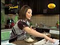 أم علي سمر بالخليجي فتافيت
