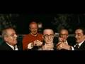 Il Divo - Andreotti candidato Presidente della Repubblica