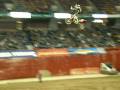 videos de Motocross Freestyle Stunts