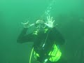 Mara Diving near Lulworth Mara Diving near Lulworth