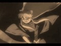 inuyasha y sechumaru.hermano y rivales..wmv