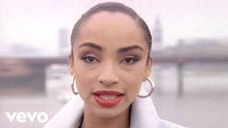 Sade - When I'm Going To Make A Living video