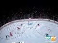 NHL 2K8 Playstation 2 NHL 2K8 Playstation 2