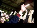 Aachen schmeißt Bayern aus dem DFBPokal Aachen schmeißt Bayern aus dem DFBPokal