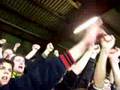 Aachen schmeißt Bayern aus dem DFBPokal