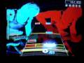 videos de 