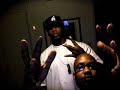 bishop lamont   no stoppin carson  prod by dr dre 