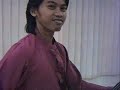 ukm