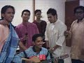 ukm
