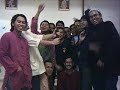 ukm