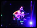 Turin Brakes - Fishing for a Dream (Live) Turin Brakes - Fishing for a Dream (Live)